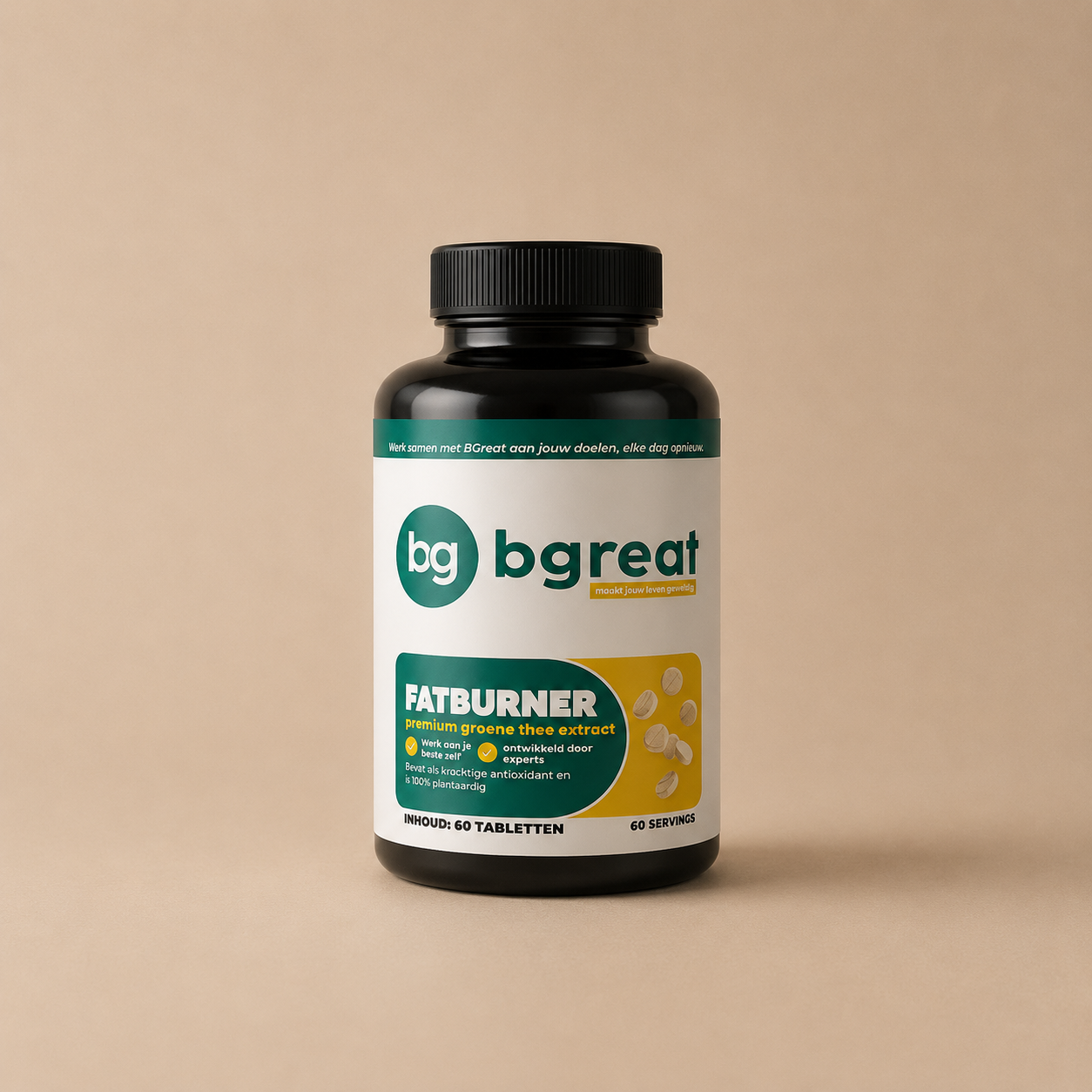 Fatburner