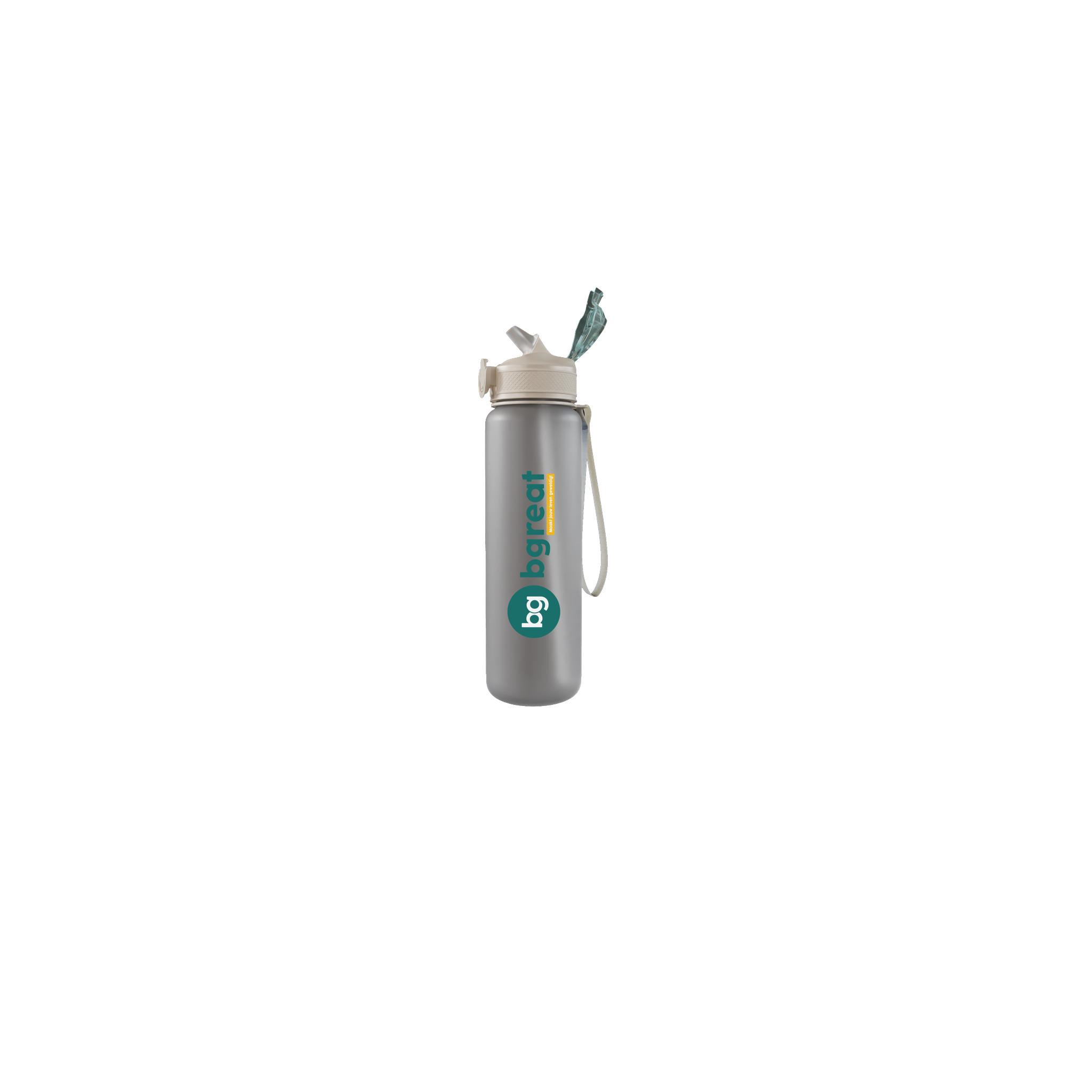 Drinkfles